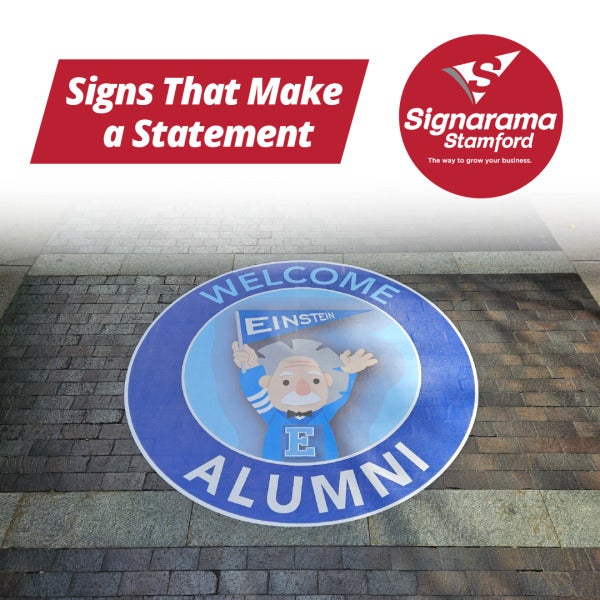 FloorSigns-Signara-Stamford-2