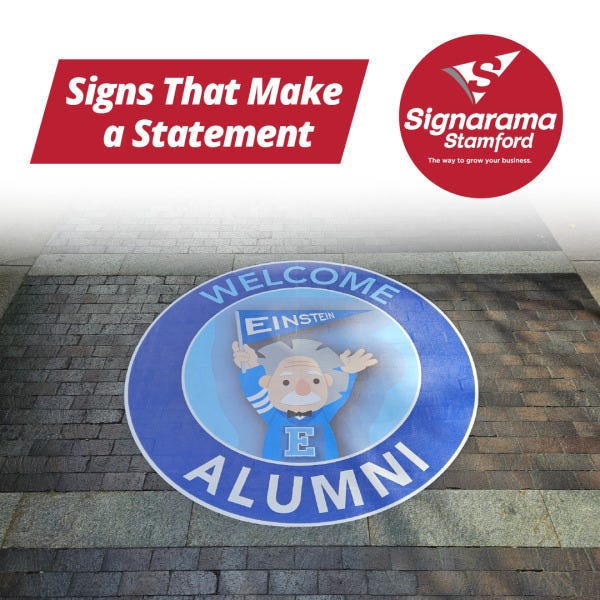 FloorSigns-Signara-Stamford-2