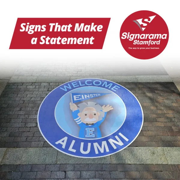 FloorSigns-Signara-Stamford-2