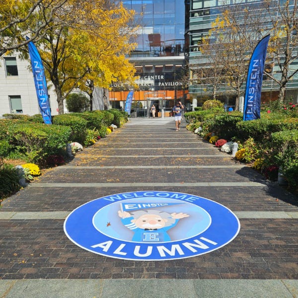 FloorSigns-Signara-Stamford-1