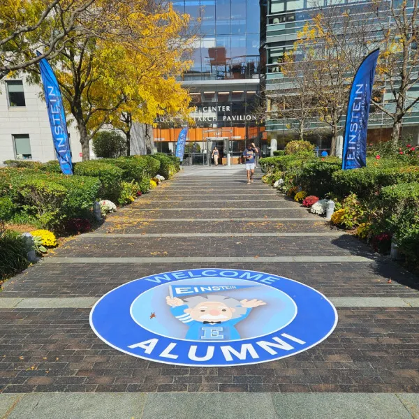 FloorSigns-Signara-Stamford-1