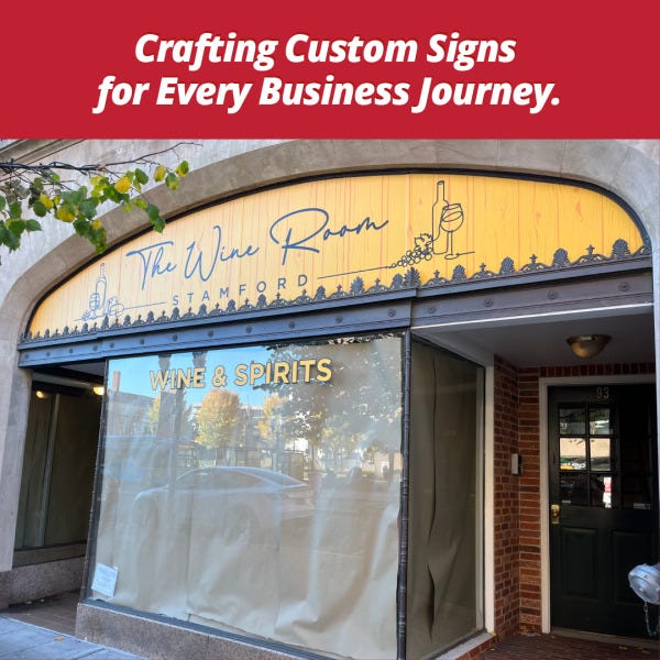 ProfessionalSignage-SignaramaStamford-001