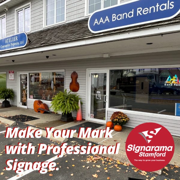 ProfessionalSignage-SignaramaStamford-001a