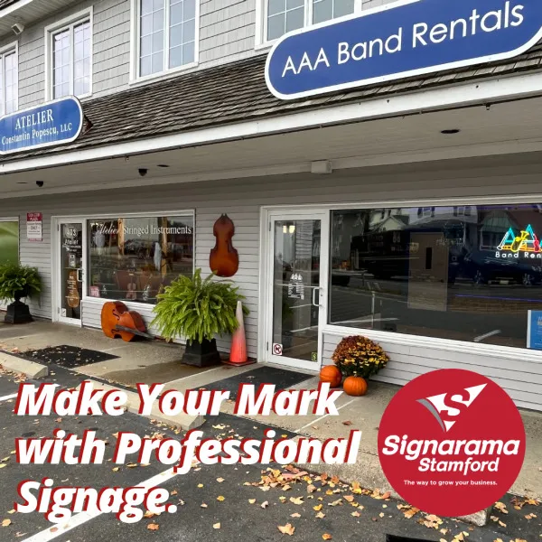 ProfessionalSignage-SignaramaStamford-001a