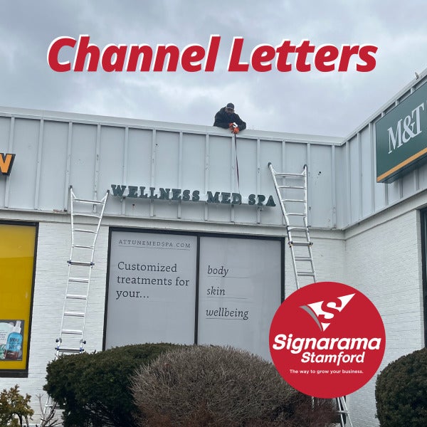 ChannelLetters-Signara-Stamford-1
