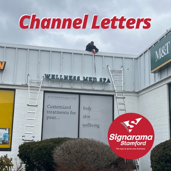 ChannelLetters-Signara-Stamford-1