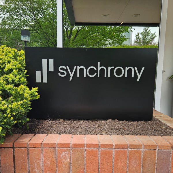 Signarama-Stamford_Synchrony-1d