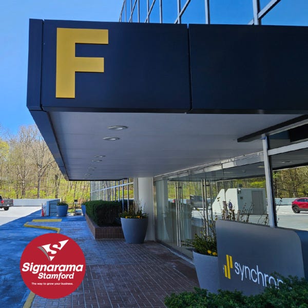 Signarama-Stamford_Synchrony-1c