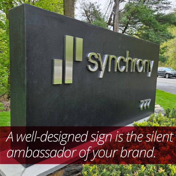 Signarama-Stamford_Synchrony-1f