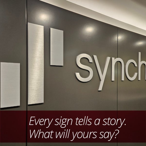 Signarama-Stamford_Synchrony-1h