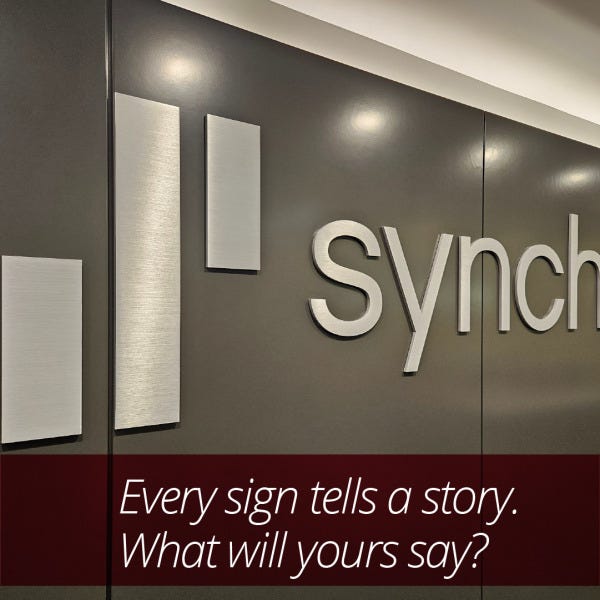 Signarama-Stamford_Synchrony-1h