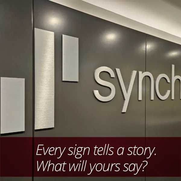 Signarama-Stamford_Synchrony-1h