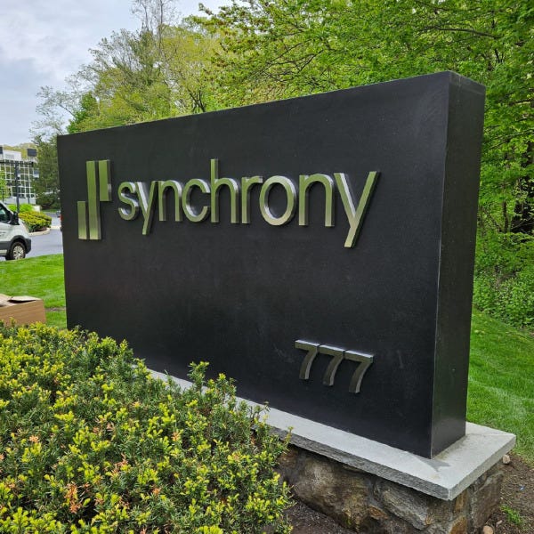 Signarama-Stamford_Synchrony-1e