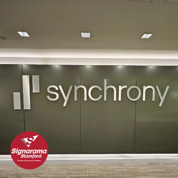 Signarama-Stamford_Synchrony-1i