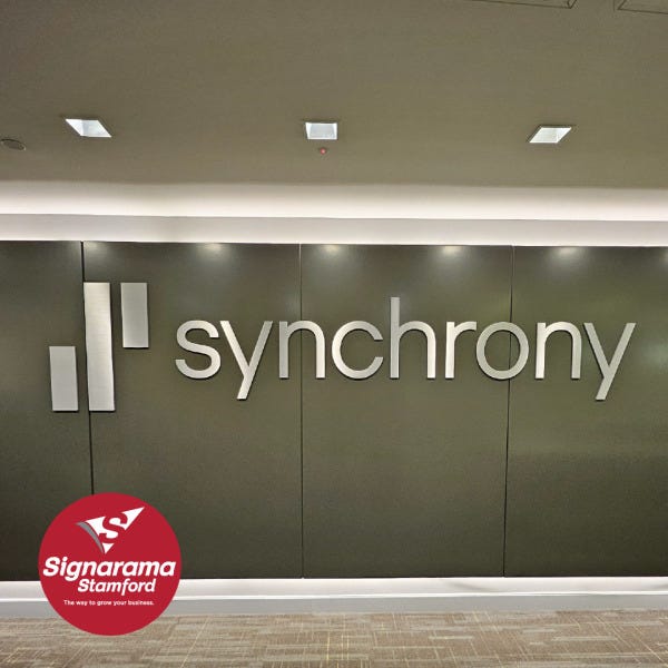 Signarama-Stamford_Synchrony-1i