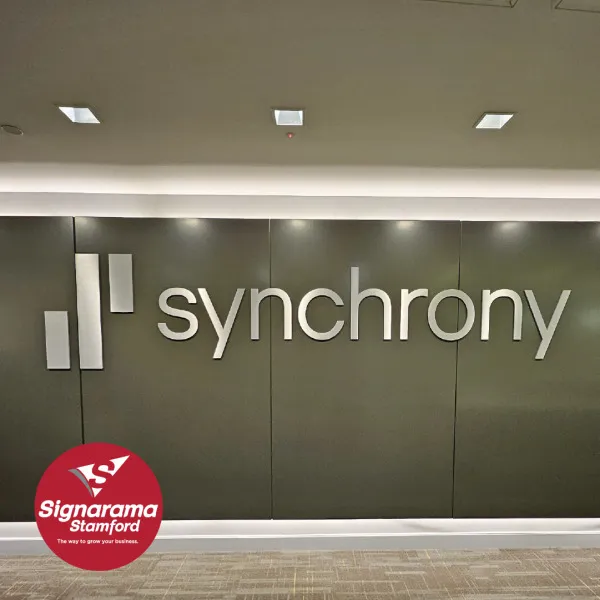 Signarama-Stamford_Synchrony-1i