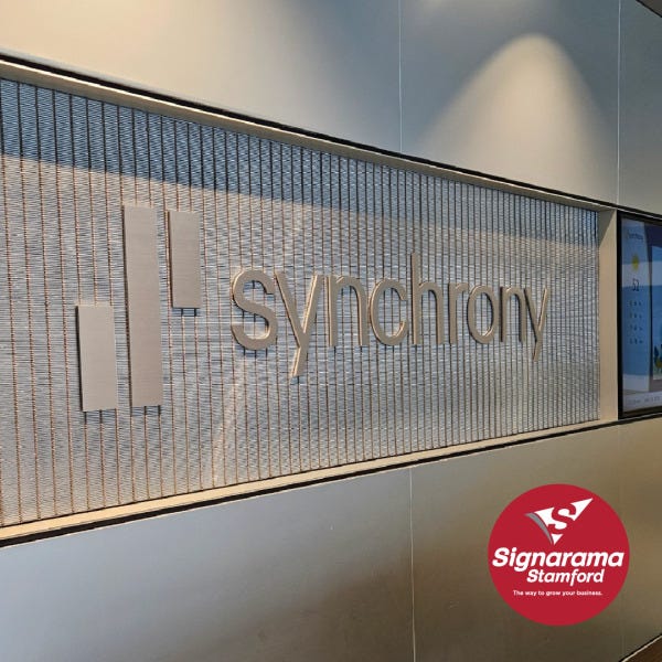 Signarama-Stamford_Synchrony-1j