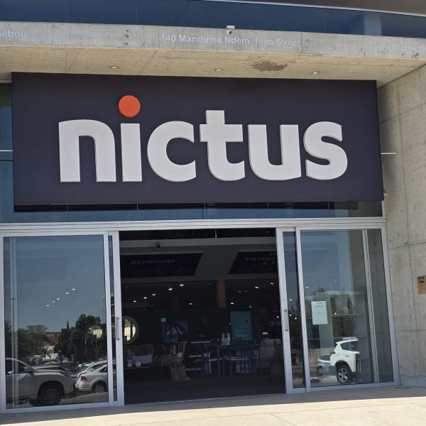 Retail signage 1 (2)