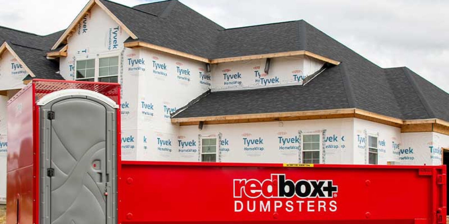Redbox+ Dumpsters of Greater Canton: Revolutionizing Waste Management with a 2-in-1 Solution Redbox+ Dumpsters of Greater Canton: Revolutionizing Waste Management with a 2-in-1 Solution