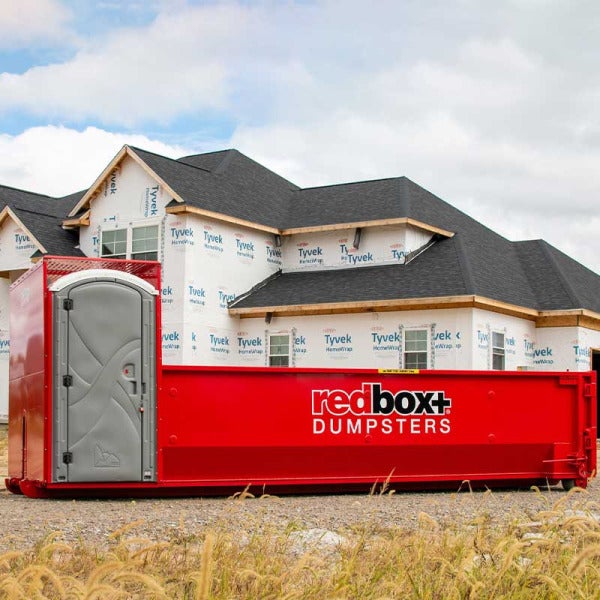 Redbox+ Dumpsters of Greater Canton: Revolutionizing Waste Management with a 2-in-1 Solution Redbox+ Dumpsters of Greater Canton: Revolutionizing Waste Management with a 2-in-1 Solution