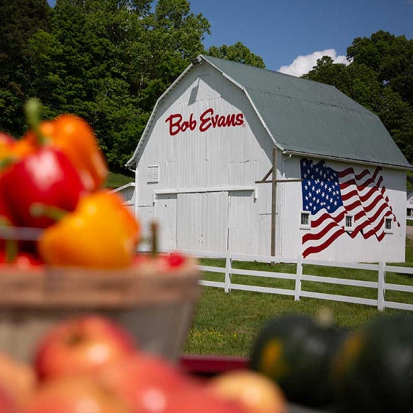 Fast-Food Faves Salute Veterans with Grub on the House this Veterans Day Fast-Food Faves Salute Veterans with Grub on the House this Veterans Day