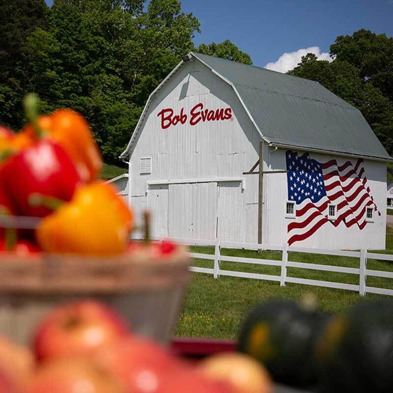 Fast-Food Faves Salute Veterans with Grub on the House this Veterans Day Fast-Food Faves Salute Veterans with Grub on the House this Veterans Day