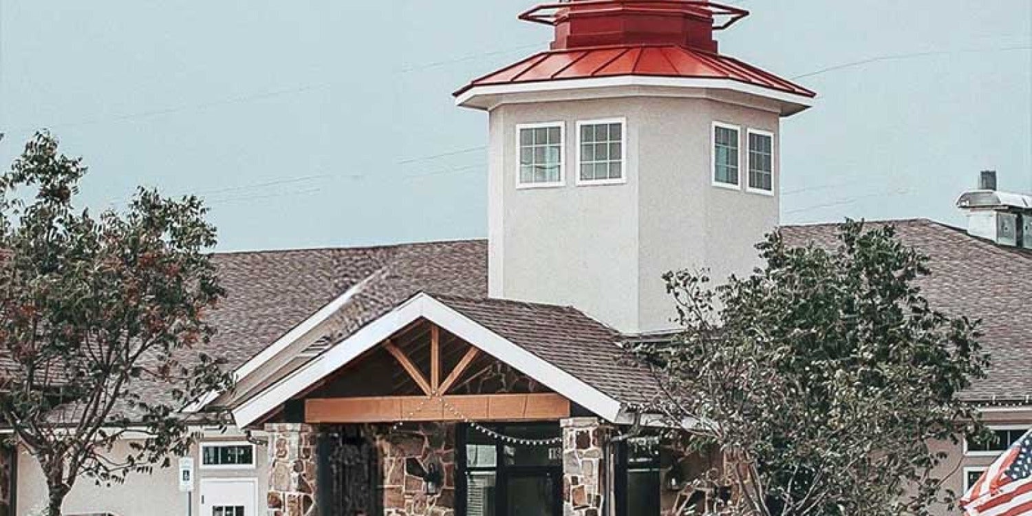 Syed Shah to Illuminate Katy, Texas with Children's Lighthouse's Premiere Early Childhood Development Center Syed Shah to Illuminate Katy, Texas with Children's Lighthouse's Premiere Early Childhood Development Center