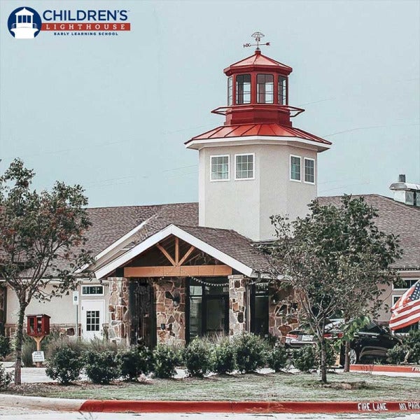 From Courtroom to Classroom: New Owner Brings Heartfelt Mission to Children's Lighthouse