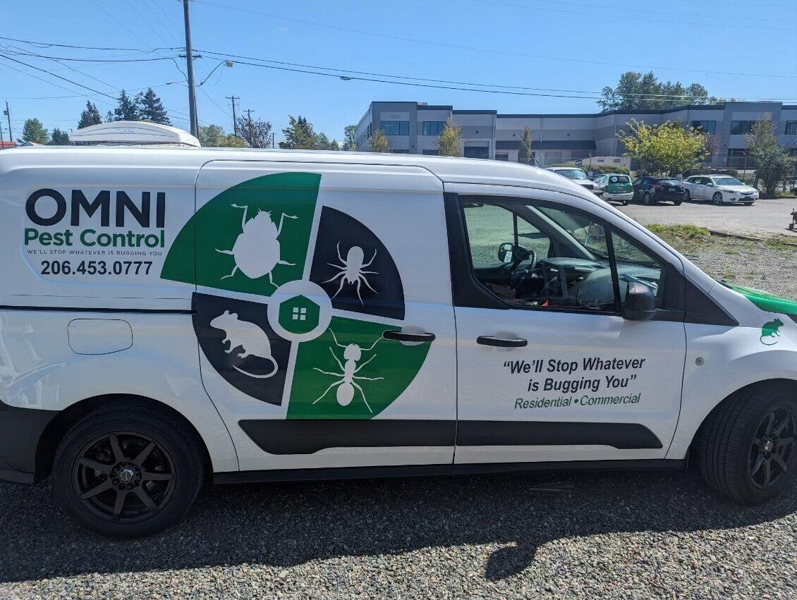 Car Signs & Vehicle Signs