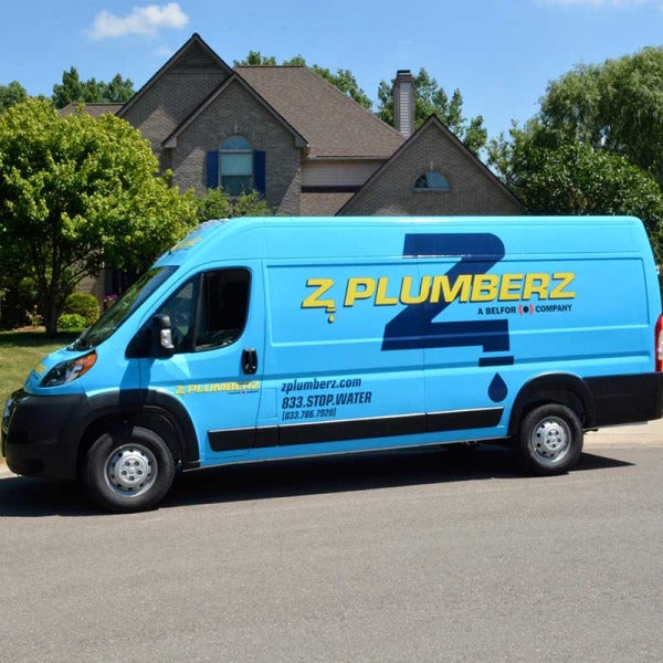 Z PLUMBERZ Opens New Franchise in Lakewood, Colorado, With National Ambition Z PLUMBERZ Opens New Franchise in Lakewood, Colorado, With National Ambition