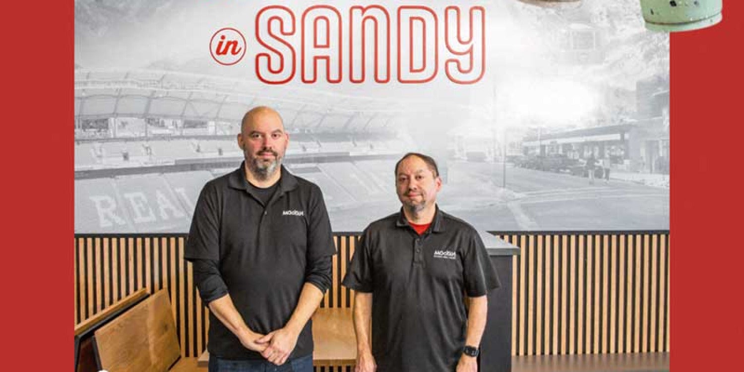 MOOYAH Burgers & Shakes Introduces Mouthwatering Delights to Sandy, Utah With Grand Opening Extravaganza