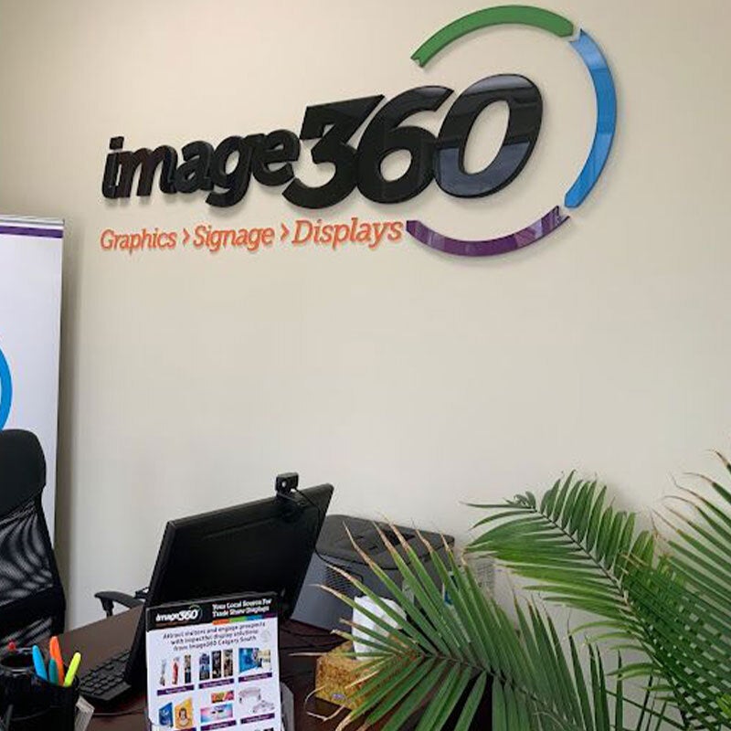 Dynamic Duo Takes the Reins at Image360 Lauderhill to Revolutionize Visual Communication Industry Dynamic Duo Takes the Reins at Image360 Lauderhill to Revolutionize Visual Communication Industry
