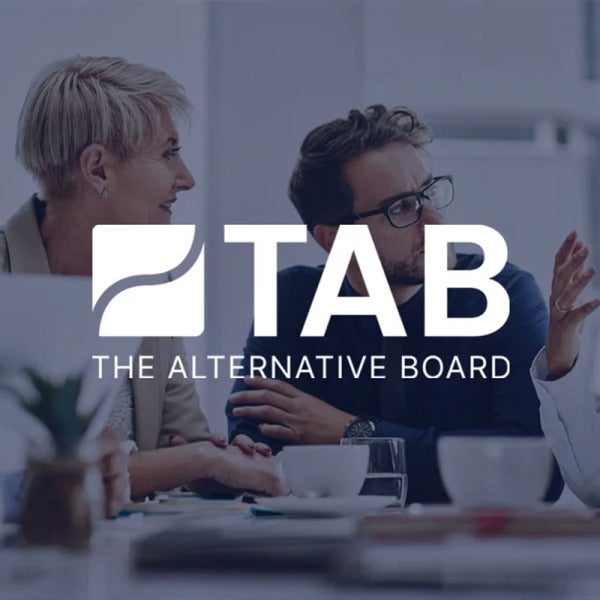 TAB Franchise Debuts in Central Leeds: Mark Williams Leads the Charge for SME Success TAB Franchise Debuts in Central Leeds: Mark Williams Leads the Charge for SME Success