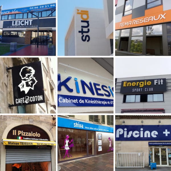 lot-image-enseigne-v2-newsletter-signarama-montpellier