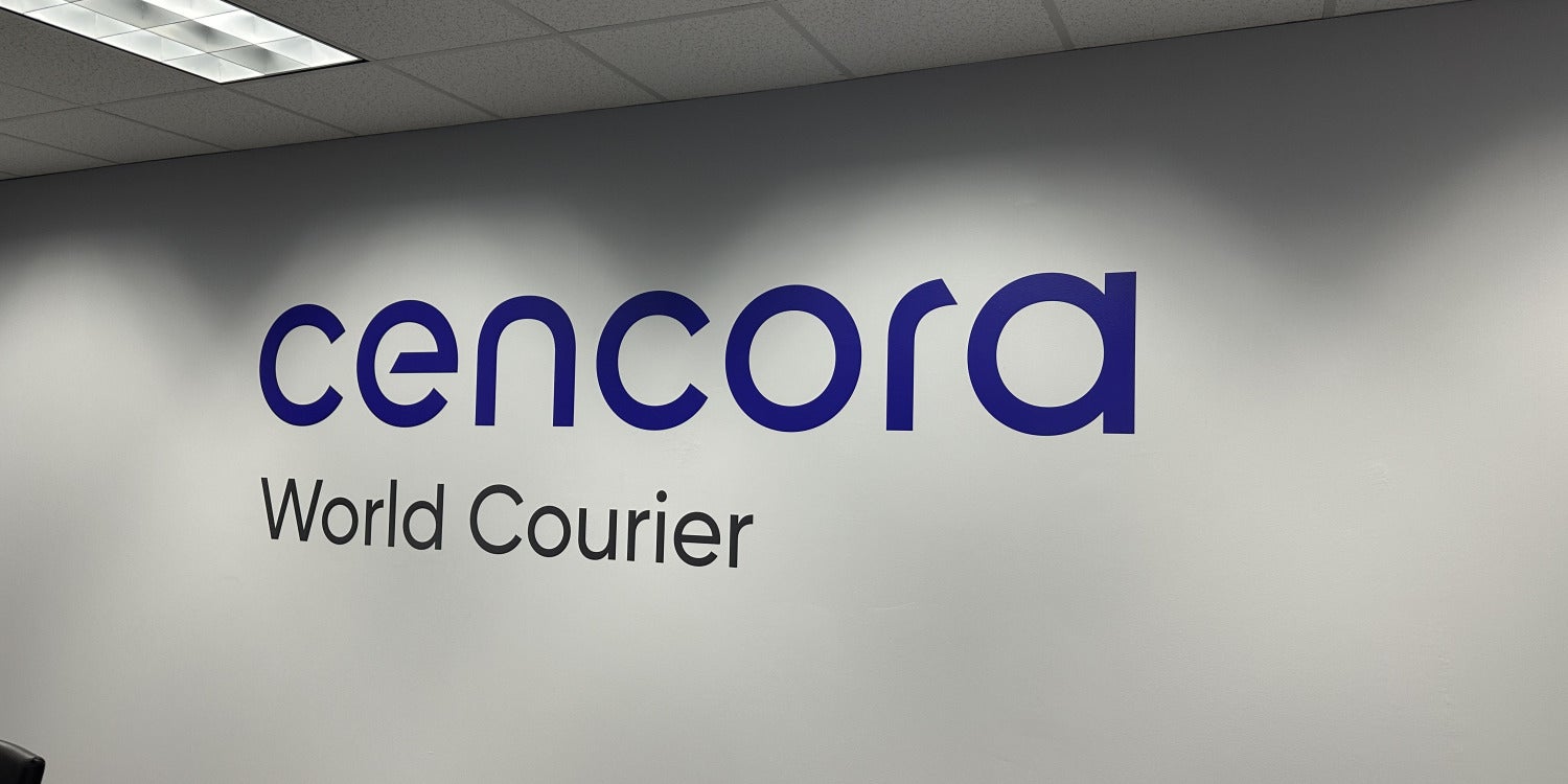 Wall Graphics