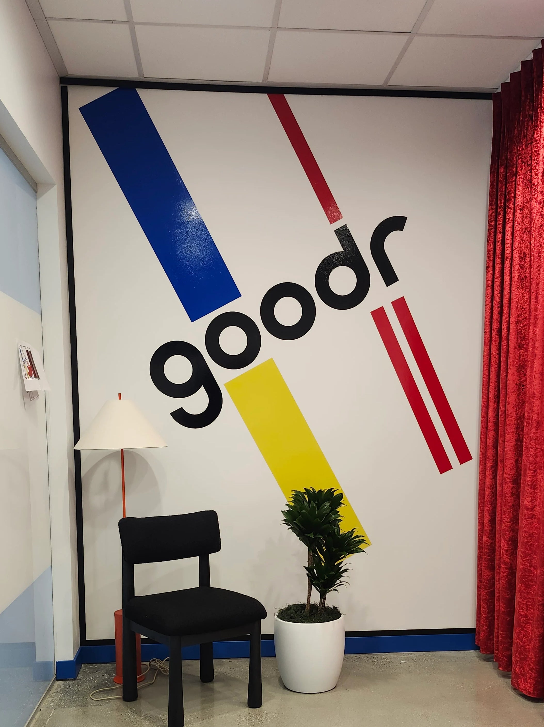 Window Signs & Signage
