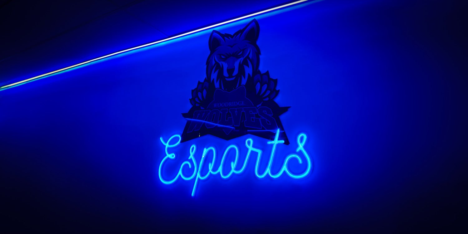 LED Neon Flex Signs