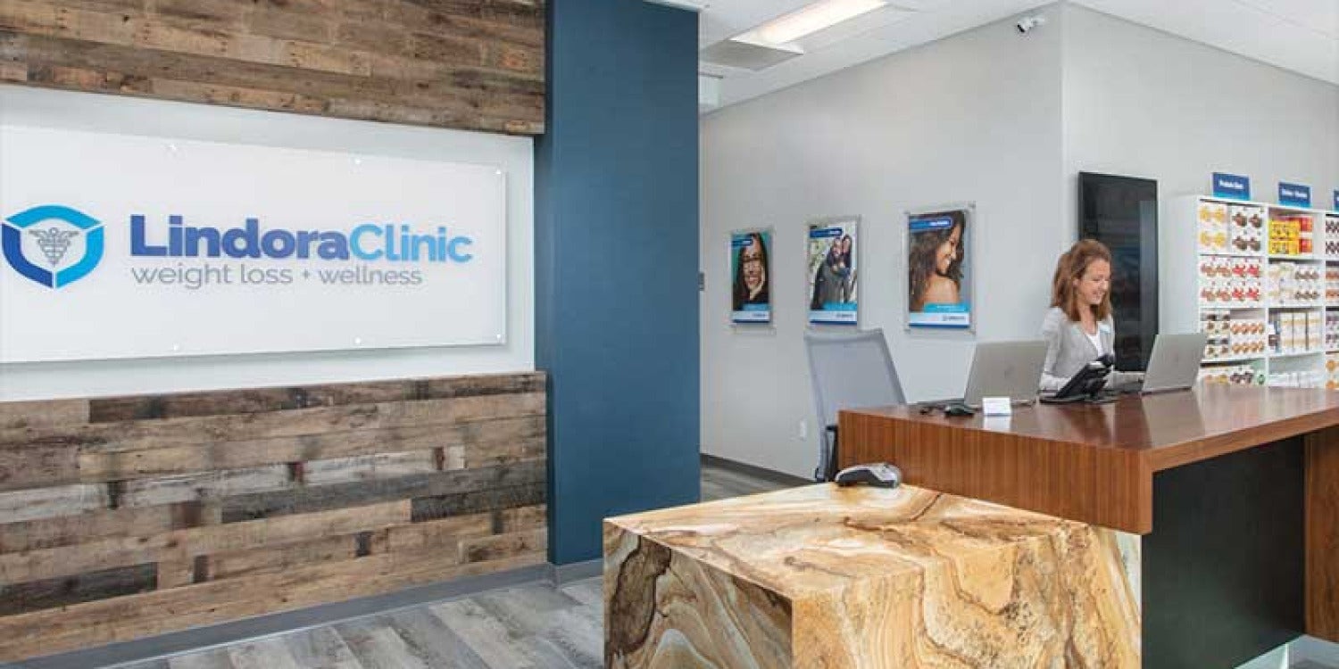 Lindora's National Nurse Practitioner Week Tribute: Score Wellness for a Buck! Lindora's National Nurse Practitioner Week Tribute: Score Wellness for a Buck!