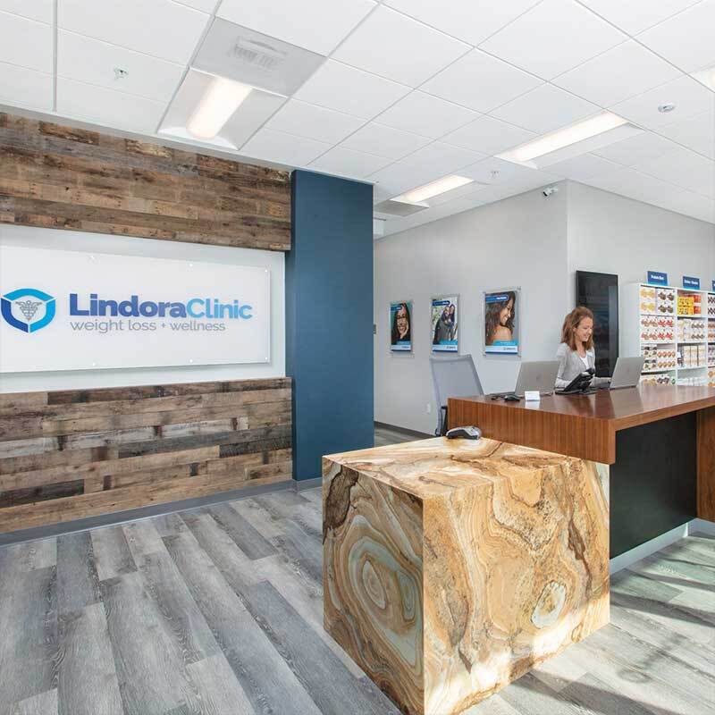 Lindora's National Nurse Practitioner Week Tribute: Score Wellness for a Buck!