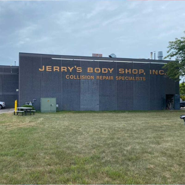 Jerry's Abra Auto Body and Glass and Mankato MoonDogs Hit a Grand Slam for Alzheimer's Association Jerry's Abra Auto Body and Glass and Mankato MoonDogs Hit a Grand Slam for Alzheimer's Association