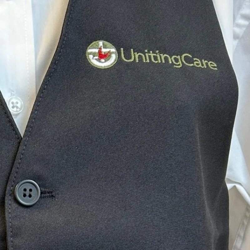 Fully Promoted Milton