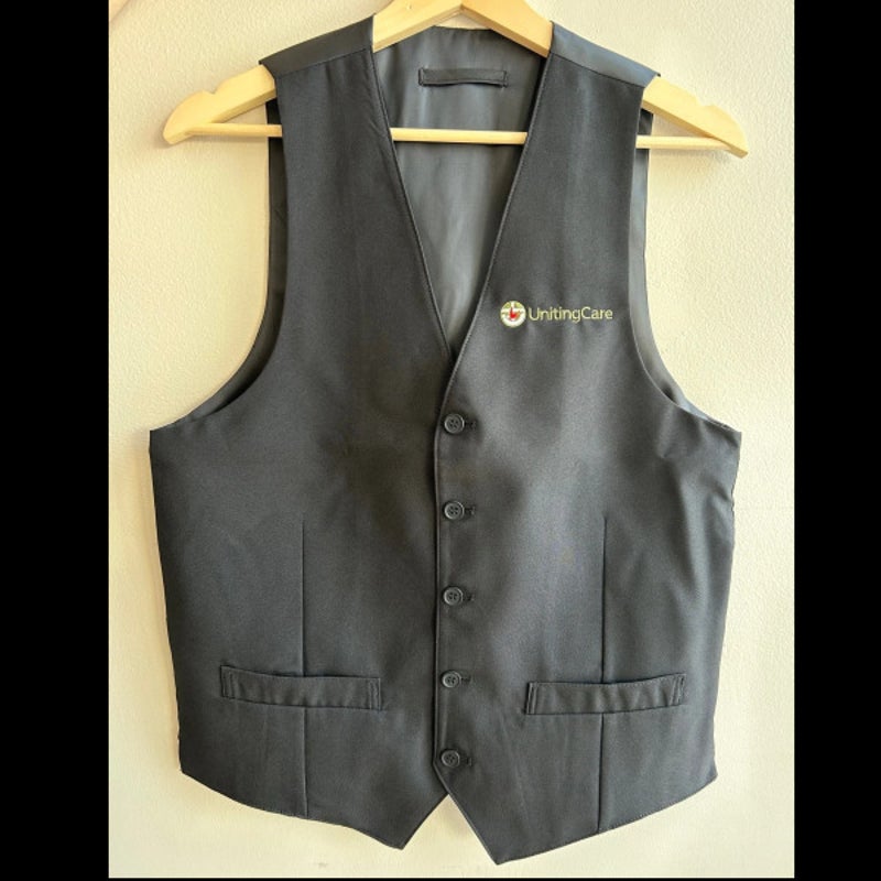 Fully Promoted Milton