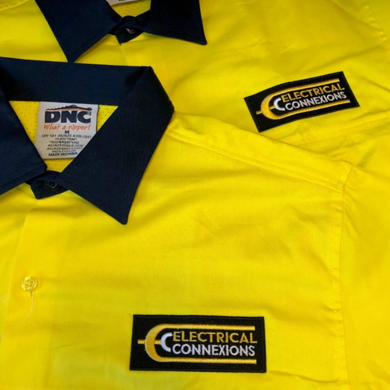 Fully Promoted Milton