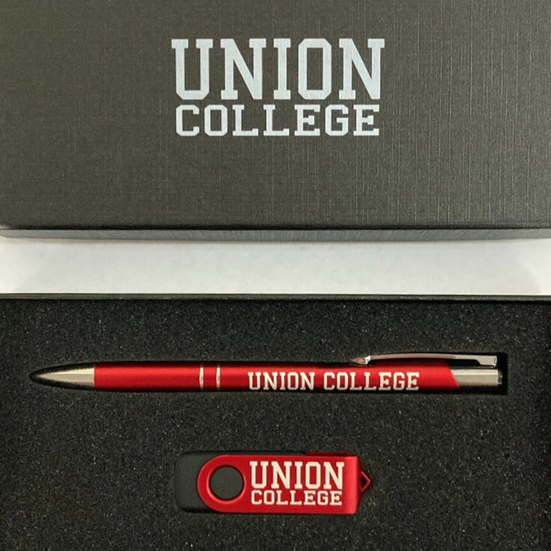 Fully Promoted Milton