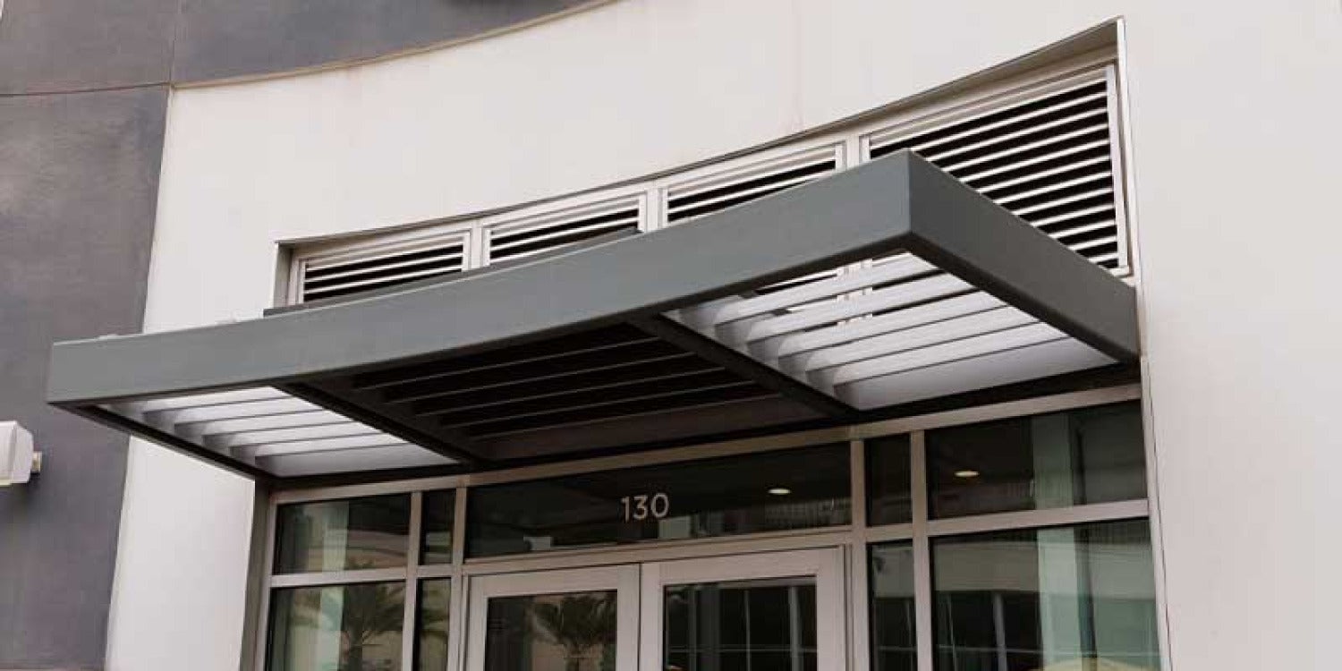 Phenix Salon Suites Soars to New Heights with Over 400 Locations Worldwide and Fifth International Expansion