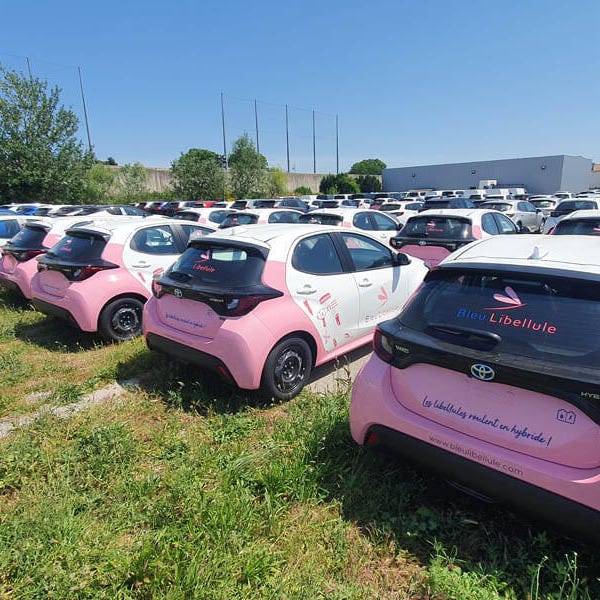 sticker-flotte-de-vehicule-nationale-covering-by-signarama-montpellier