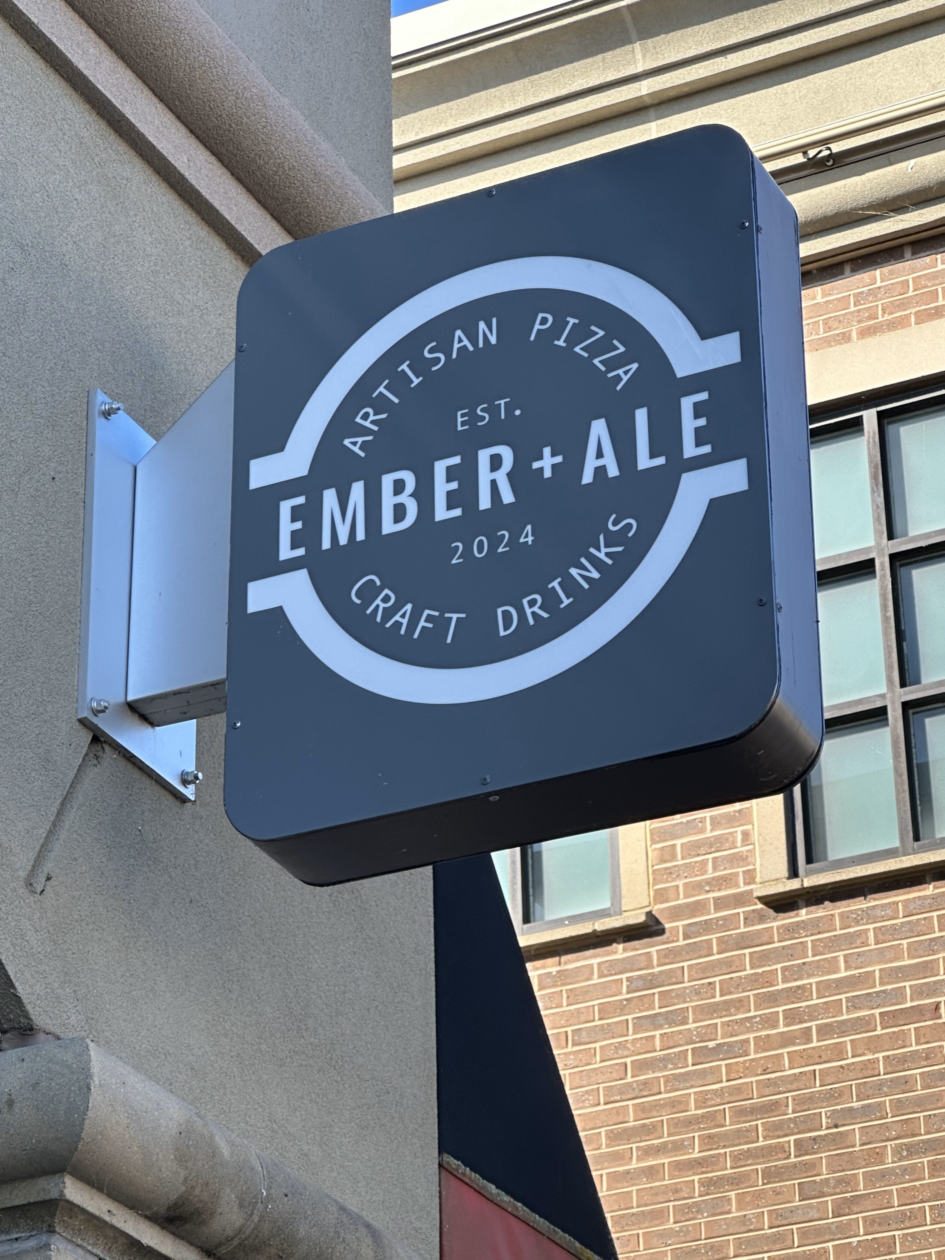 Your Complete Guide to Professional Signage Solutions in Limerick, PA