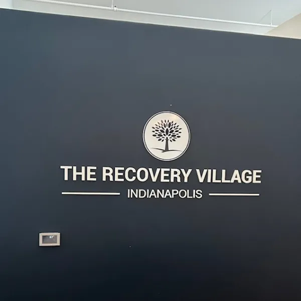 Recovery Village Indianapolis