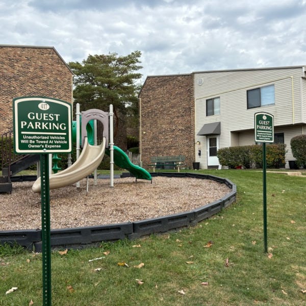 Town Home3