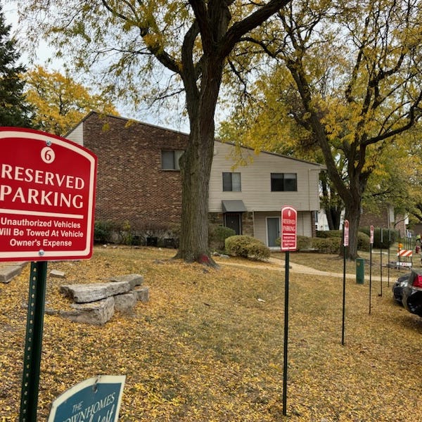 Town Home2